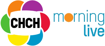 Walgreens logo