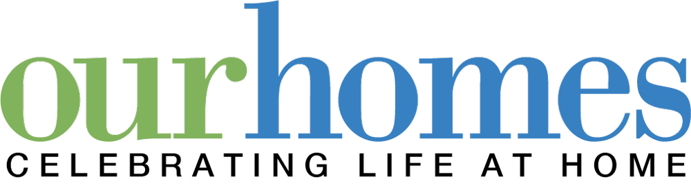 abott logo
